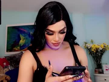 [29-05-24] sophiieesweet cam show from Chaturbate