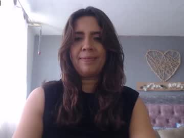 [03-03-24] victoria25_meester private show from Chaturbate