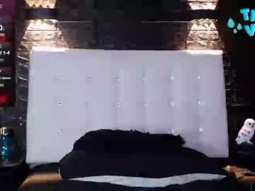 [08-02-24] aliice_taylor1 chaturbate