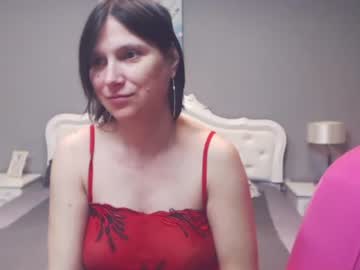 [20-03-22] angiebloom record video with toys from Chaturbate.com