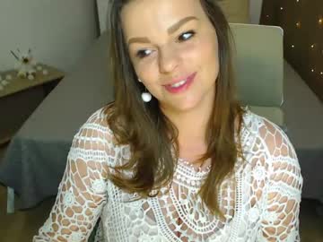 [13-06-23] anniewats webcam show from Chaturbate.com