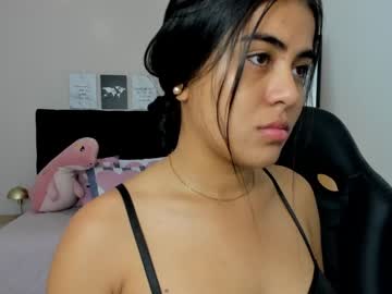 [19-10-22] ashleymey cam show