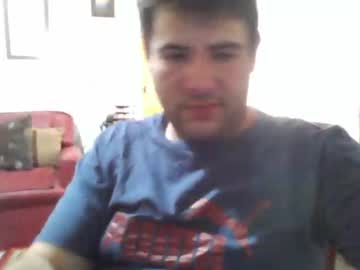 [28-11-23] augusto_564 video with dildo