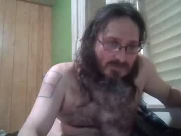 [02-04-24] b4a2s0s1 record private show video from Chaturbate.com