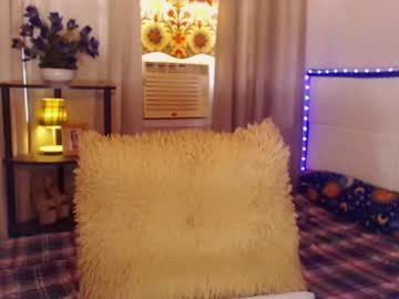 [01-07-23] goddess_maliyah record cam video from Chaturbate