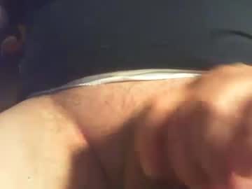 [21-10-23] happyboy789 record public webcam video from Chaturbate