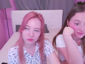 [23-01-23] kira_mistery private sex video from Chaturbate.com