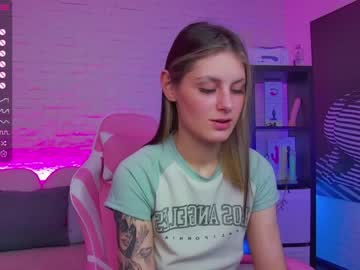 [10-08-22] ksenon_doll video with dildo