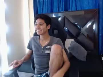 [13-07-23] mathew_lokstage record show with cum from Chaturbate.com