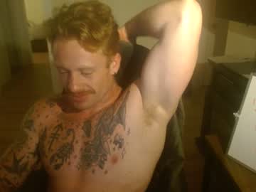 [23-08-23] max_t1 record webcam video from Chaturbate