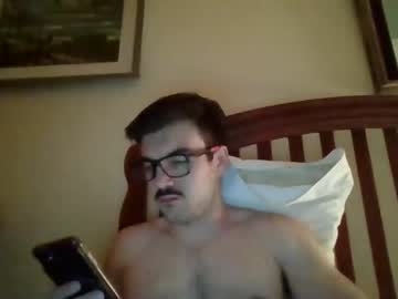 [05-03-24] mexicanpicante0299 record private sex show from Chaturbate