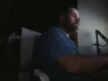 [12-09-23] seanv24 webcam video from Chaturbate.com