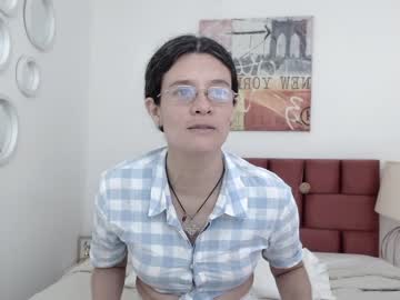 [30-03-24] sereneclarks_ record private XXX video from Chaturbate