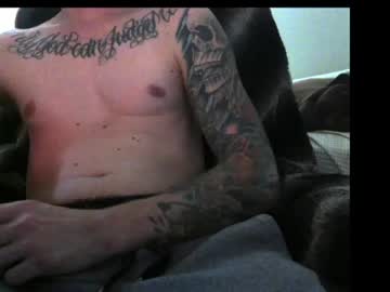 [09-03-22] tattedstud420 record private webcam from Chaturbate.com