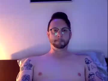 [01-11-22] tommastersxl public show from Chaturbate.com