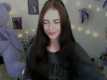 [16-10-23] _black_cherry_ record video with toys from Chaturbate