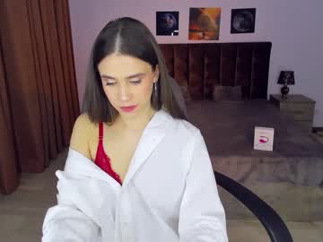 [28-03-24] ameliabarns chaturbate nude