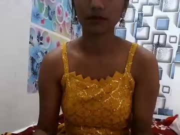 [19-12-23] anamika_love private XXX show