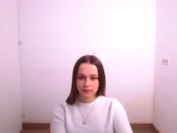 [22-11-23] ariel_kitty_ record premium show from Chaturbate.com