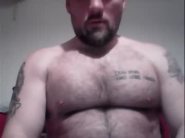 [25-04-23] berrymor81 public webcam video from Chaturbate