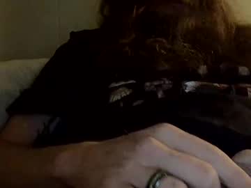 [01-06-24] bobbydigitl84 video with dildo from Chaturbate.com