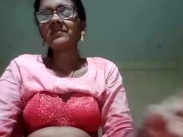 [18-04-24] deshi90 record video with toys from Chaturbate.com