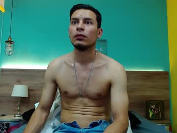 [22-07-23] fishercollins premium show from Chaturbate