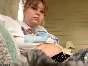 [06-09-22] ivyevergreen private show from Chaturbate.com
