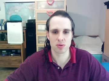 [10-01-23] james_gill private from Chaturbate.com