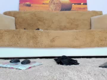 [28-07-22] jessyblondex private show from Chaturbate