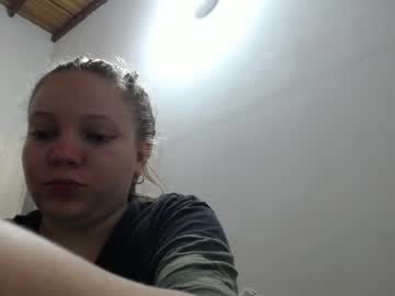 [09-06-23] kyliefoox record video with dildo from Chaturbate