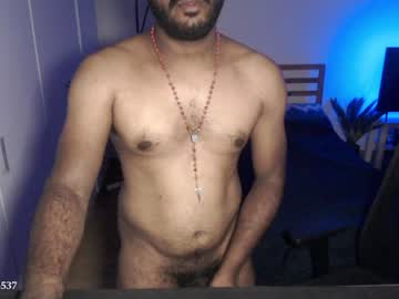 [22-08-23] malayali4537 private webcam from Chaturbate