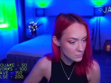 [03-06-23] mia_sweetss webcam show from Chaturbate