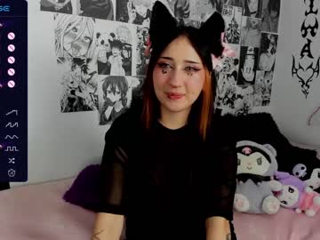 [19-03-24] miwaviolet record private show from Chaturbate