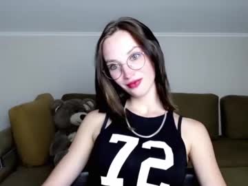 [26-07-22] mona_hill record webcam show from Chaturbate