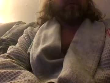 [09-09-22] mountainman420jah record show with toys from Chaturbate