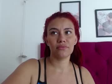 [20-05-22] pamelabrave21 blowjob video from Chaturbate