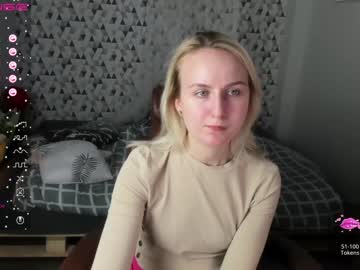 [20-04-23] sweet_enid record cam show from Chaturbate.com