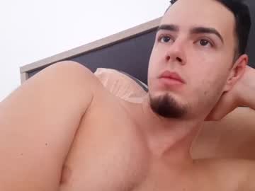 [14-08-23] tallboyybigboss public show from Chaturbate.com