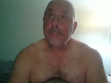 [20-07-23] usonion private show video from Chaturbate.com