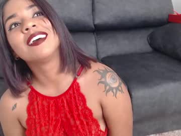 [18-03-22] vaianasweet record show with cum from Chaturbate