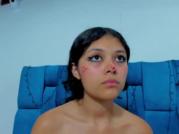 [26-05-23] _sofiavazquez video from Chaturbate