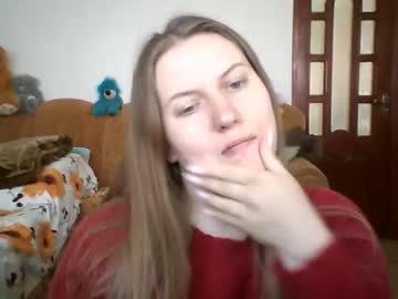 [28-04-22] angelika_sweet20 show with cum from Chaturbate