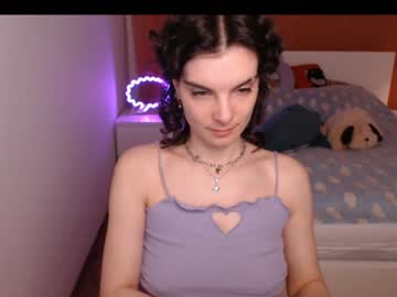 [05-04-24] angie_faee video from Chaturbate