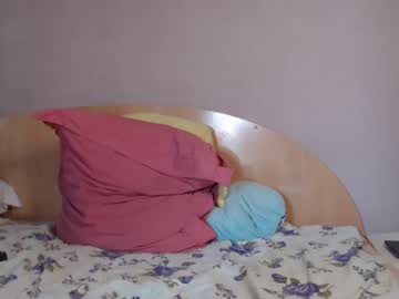 [21-07-22] celine_passion23 webcam video from Chaturbate