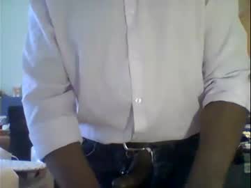 [30-09-22] chococock46 webcam video from Chaturbate