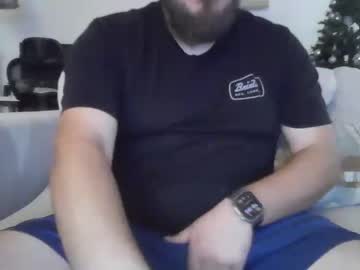 [28-11-23] cymbalcap07 record webcam show from Chaturbate