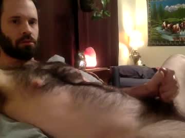 [24-12-22] hairy_stud_44 chaturbate private XXX show