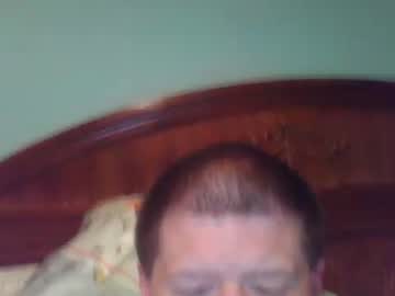 logangauer23 chaturbate