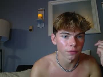 [08-05-22] marcoswavay19 webcam show from Chaturbate